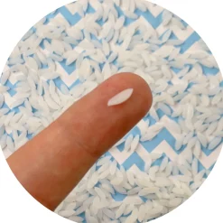 Slime Charms|Slime Sprinkles><noscript><img width=