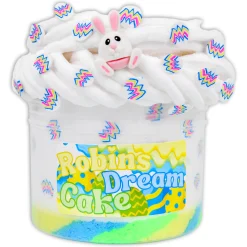 Ice-Cream Slimes|Unique Textured Slime><noscript><img width=