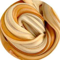 Butter Slime><noscript><img width=