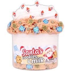 Christmas Slimes|Butter Slime><noscript><img width=