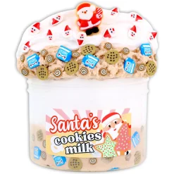 Christmas Slimes|Butter Slime><noscript><img width=