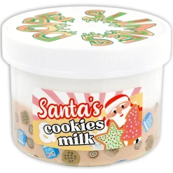 Christmas Slimes|Butter Slime><noscript><img width=
