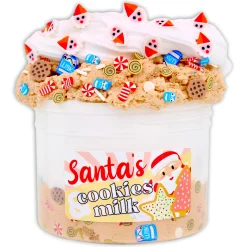 Christmas Slimes|Butter Slime><noscript><img width=