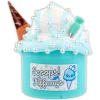 Butter Slime|Thick & Glossy Slime>Dope Slime Scoops! at Tiffany's