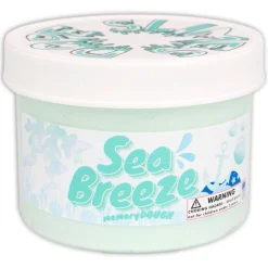 Butter Slime>Dope Slime Sea Breeze memoryDOUGH