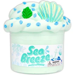 Butter Slime><noscript><img width=