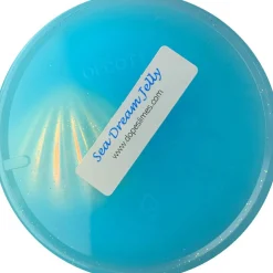 Clear Base Slime|Jelly Slime><noscript><img width=