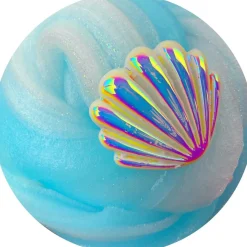 Clear Base Slime|Jelly Slime><noscript><img width=