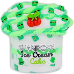 Ice-Cream Slimes|Unique Textured Slime><noscript><img width=