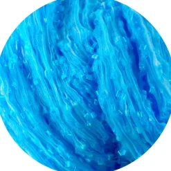 Bingsu Slime|Unique Textured Slime><noscript><img width=