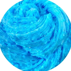 Bingsu Slime|Unique Textured Slime><noscript><img width=