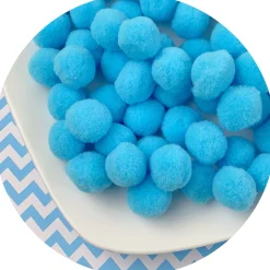 Slime Pom-Poms><noscript><img width=