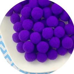 Slime Pom-Poms><noscript><img width=