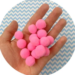 Slime Pom-Poms><noscript><img width=