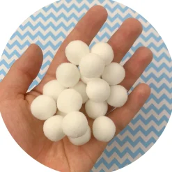 Slime Pom-Poms><noscript><img width=