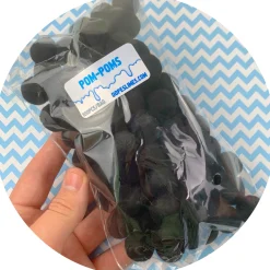 Slime Pom-Poms><noscript><img width=