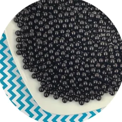 Other Slime Supplies|Slime Beads><noscript><img width=