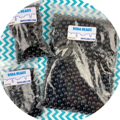 Other Slime Supplies|Slime Beads><noscript><img width=