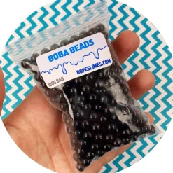 Other Slime Supplies|Slime Beads><noscript><img width=