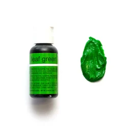 Other Slime Supplies><noscript><img width=
