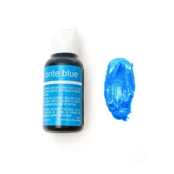 Other Slime Supplies><noscript><img width=