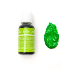 Other Slime Supplies><noscript><img width=