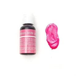 Other Slime Supplies><noscript><img width=