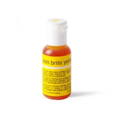 Other Slime Supplies><noscript><img width=