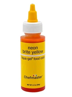 Other Slime Supplies><noscript><img width=
