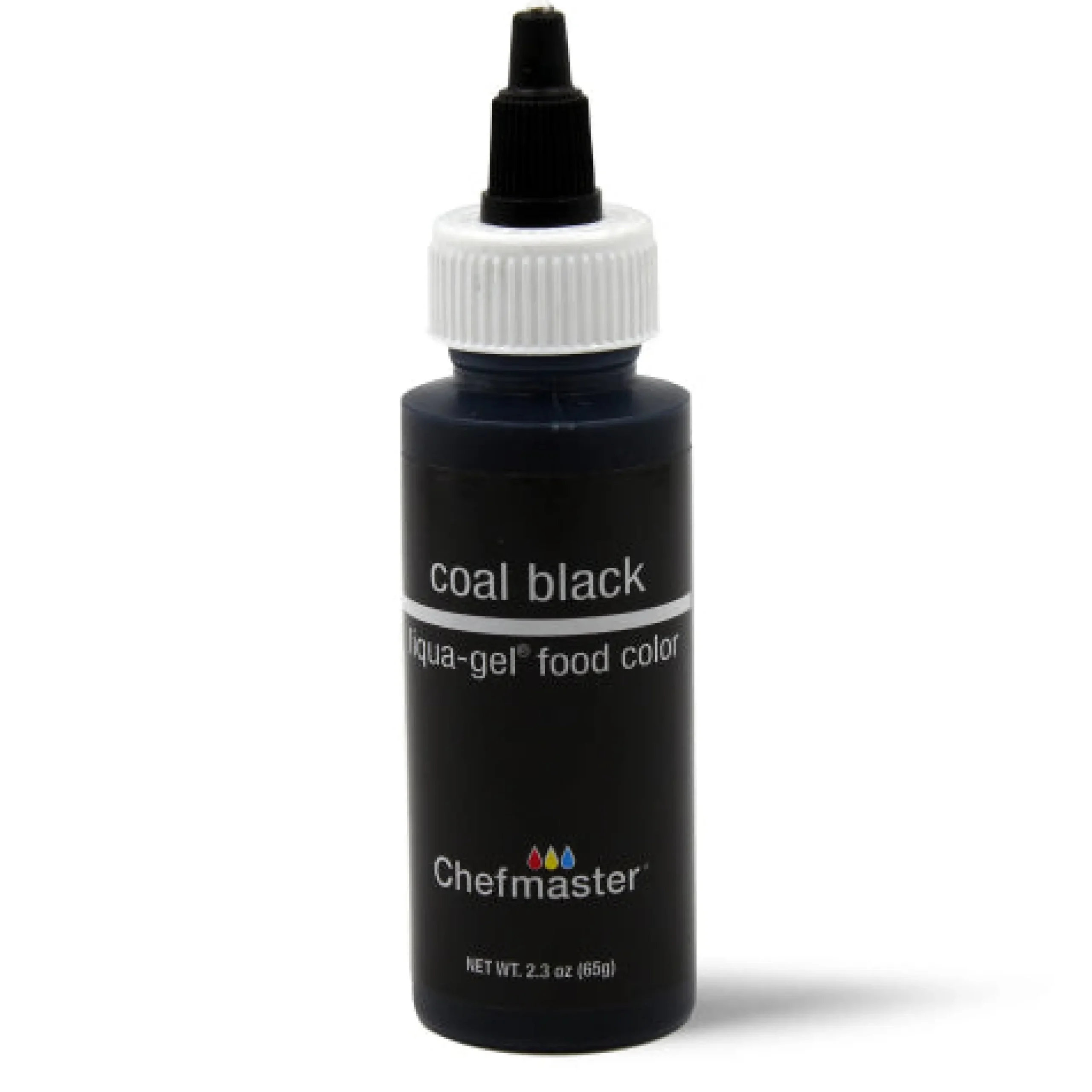 Other Slime Supplies>Dope Slime Slime Dyes - Chefmaster Liqua-Gel
