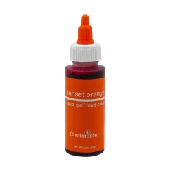 Other Slime Supplies><noscript><img width=