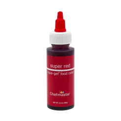 Other Slime Supplies><noscript><img width=