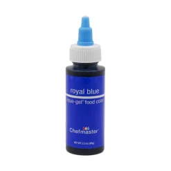 Other Slime Supplies><noscript><img width=