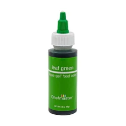 Other Slime Supplies><noscript><img width=