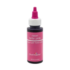 Other Slime Supplies><noscript><img width=