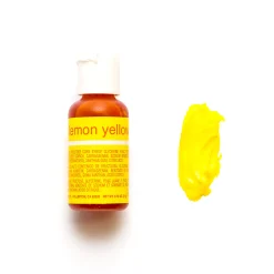 Other Slime Supplies><noscript><img width=