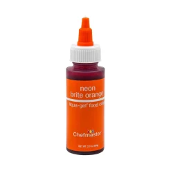 Other Slime Supplies><noscript><img width=