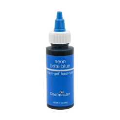 Other Slime Supplies><noscript><img width=
