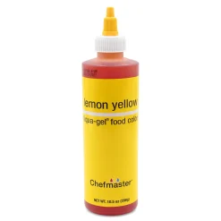 Other Slime Supplies><noscript><img width=