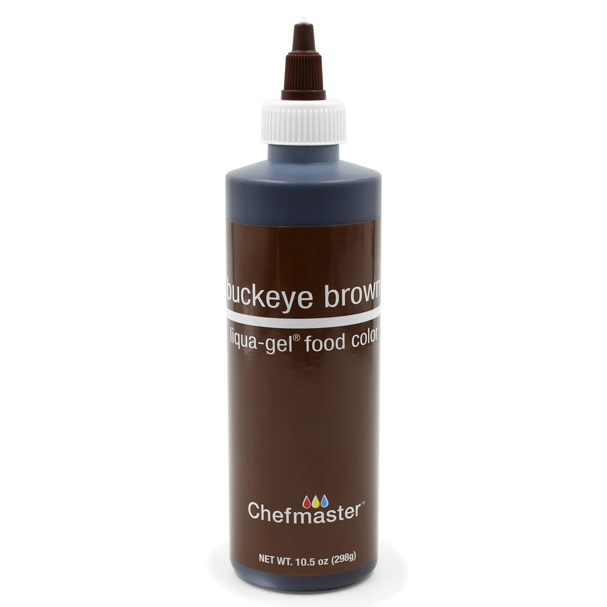 Other Slime Supplies>Dope Slime Slime Dyes - Chefmaster Liqua-Gel