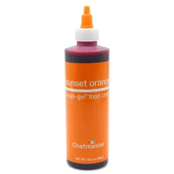 Other Slime Supplies><noscript><img width=