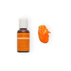 Other Slime Supplies><noscript><img width=