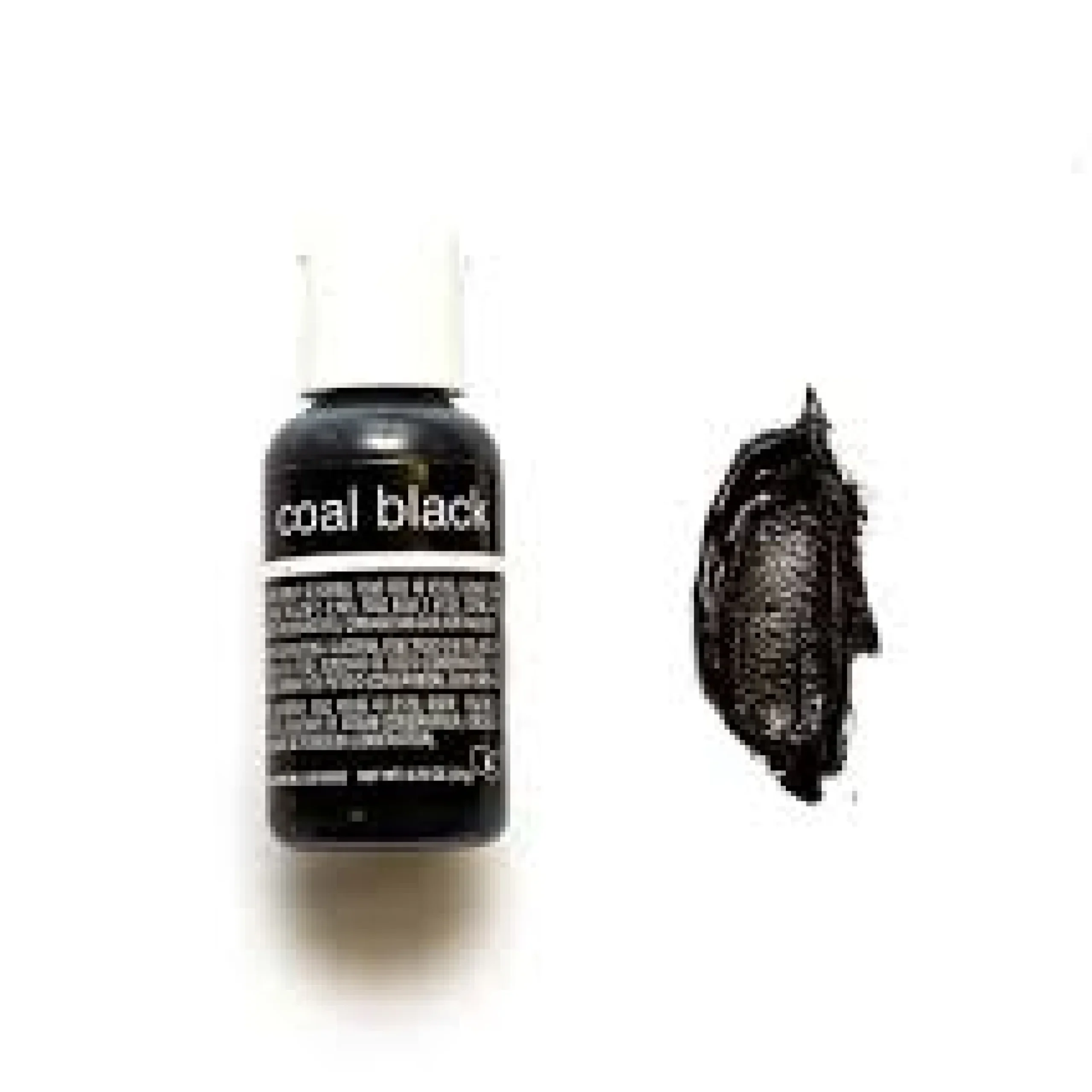 Other Slime Supplies>Dope Slime Slime Dyes - Chefmaster Liqua-Gel
