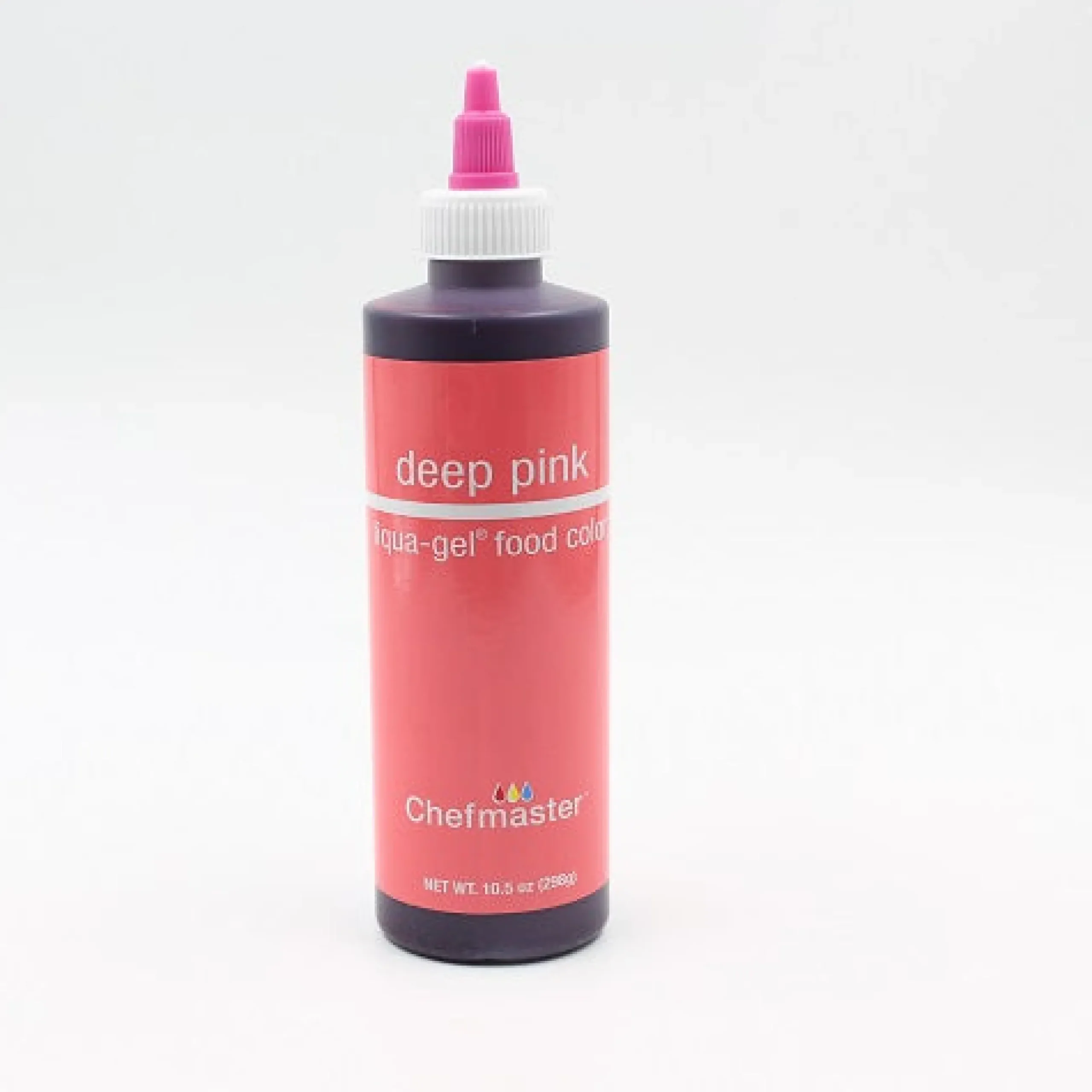 Other Slime Supplies>Dope Slime Slime Dyes - Chefmaster Liqua-Gel