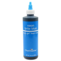 Other Slime Supplies><noscript><img width=