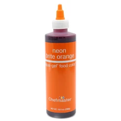 Other Slime Supplies><noscript><img width=