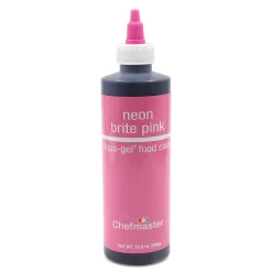 Other Slime Supplies><noscript><img width=