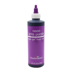 Other Slime Supplies><noscript><img width=