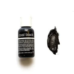 Other Slime Supplies><noscript><img width=