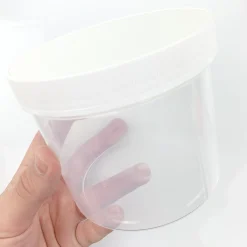 Other Slime Supplies>Dope Slime Slime Jars